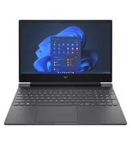 NTB HP Victus Gamer 15-FA2701WM i5-13420H/16GB/512 SSD/15.6"