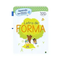  Libro de Ac...