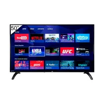  Smart TV Hy...