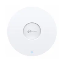  TP-Link AP ...
