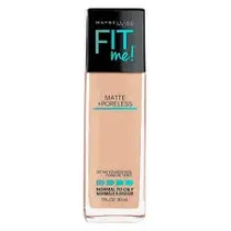  Maybelline ...