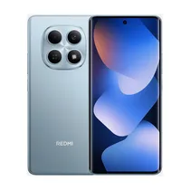  Cel Xiaomi ...