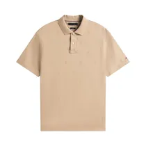  Camiseta Po...
