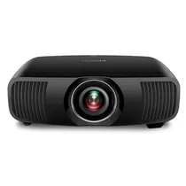 Projetor Epson LS12000B Laser Pro Cinema 4K 2700LU V11HA47020