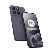  Motorola Ce...