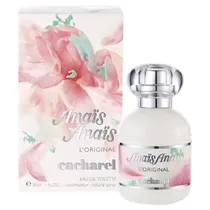  Perfume Cac...