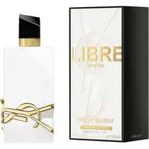 Perfume Yves Saint Laurent Libre L'Eau Nue - Parfum de Peau - Feminino - 90ML