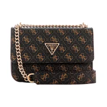  Cartera Gue...