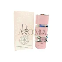  Perfume Mys...