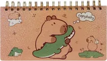  Agenda Capy...