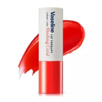  Vaseline Li...