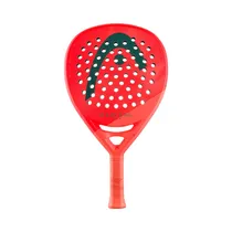  Pala Head 2...