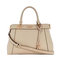  Cartera Gue...