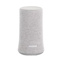  Speaker Sou...