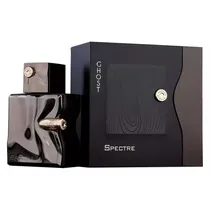  Perfume Fre...