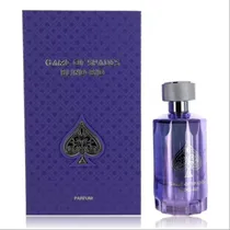  Perfume Jo ...