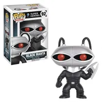  Funko Pop H...