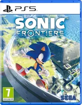  PS5 Jogo So...