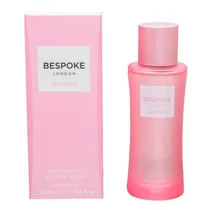  Perfume Fem...