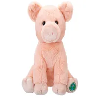  Peluche You...