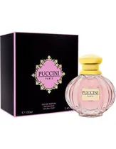 Perfume Puccini Paris Woman Edp 100ML
