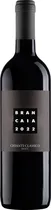  Vinho Branc...