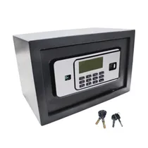 Cofre Satélite - A-CF2511D - Digital - 8L - 9 KG