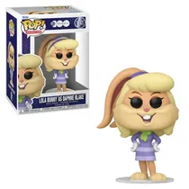  Funko Pop W...