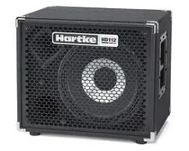 Hartke HD112