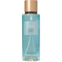 Body Mist Victoria's Secret Aqua Kiss - 250ML