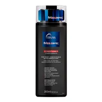 Condicionador Truss Frizz Zero - 300ML