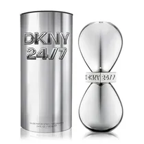  DKNY 24/7 F...