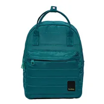  Mochila Bub...