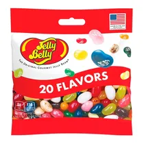  Bala Jelly ...