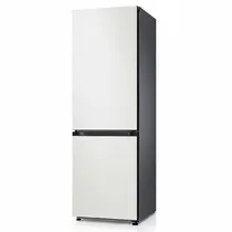  Refrigerado...