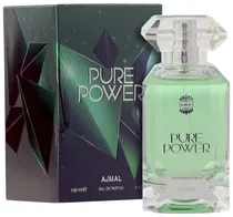  Perfume Ajm...