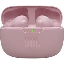  JBL Wave Be...