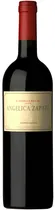 Vinho Angelica Zapata Cabernet Franc Alta 750ML