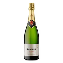  Codorniu Cl...
