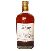  Narbona Gra...