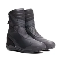  Botas para ...