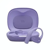  JBL Sense L...
