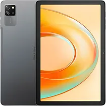 Tablet Blac...