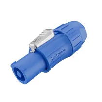 Seetronic C...
