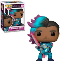 Funko Pop W...