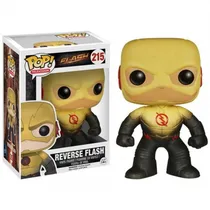  Funko Pop T...