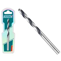 Broca para Metal Total TAC1200504 5MM