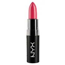  NYX Batom M...