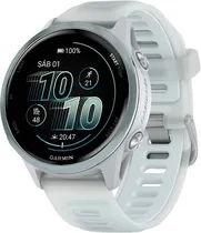  Relogio GPS...
