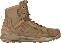  Bota 5.11 T...